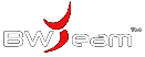 BWTeam