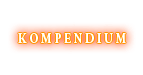 KOMPENDIUM